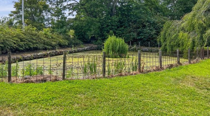 Photo of "Garbine" - 1.5km from the sea