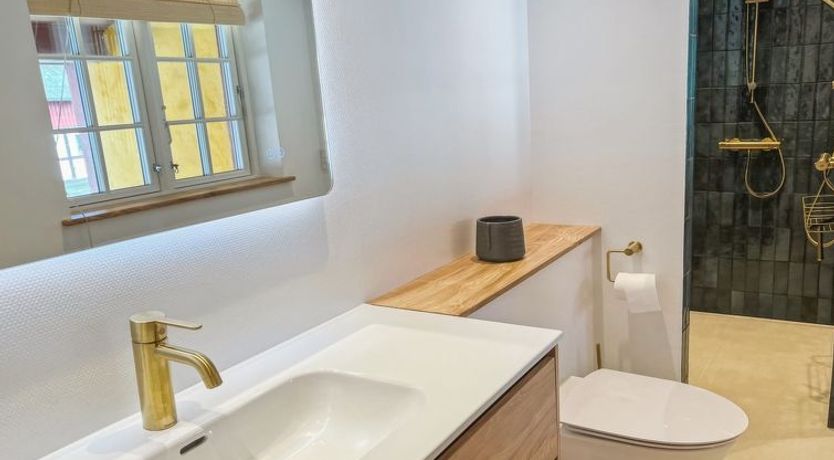 Photo of "Garbine" - 1.5km from the sea