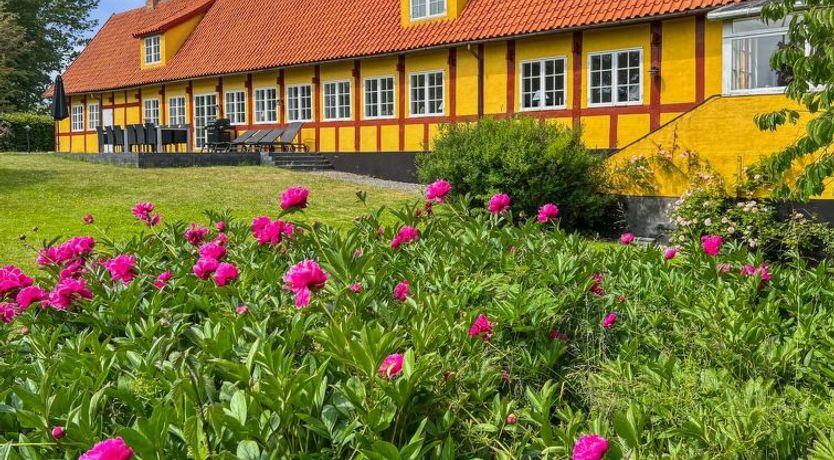 Photo of "Garbine" - 1.5km from the sea