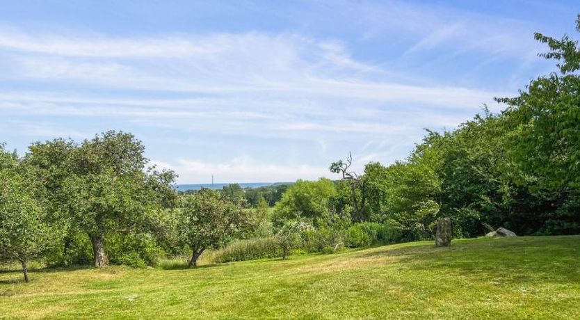 Photo of "Garbine" - 1.5km from the sea