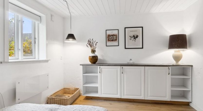 Photo of "Edele" - 3.8km from the sea