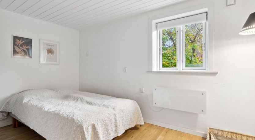 Photo of "Edele" - 3.8km from the sea