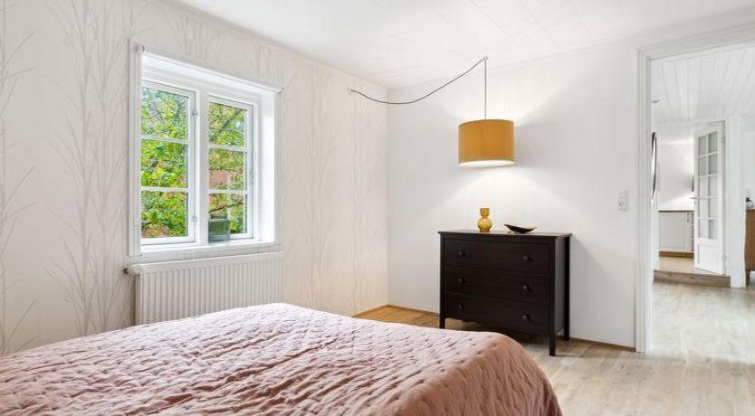 Photo of "Edele" - 3.8km from the sea