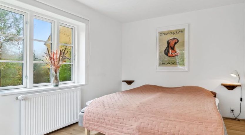 Photo of "Edele" - 3.8km from the sea