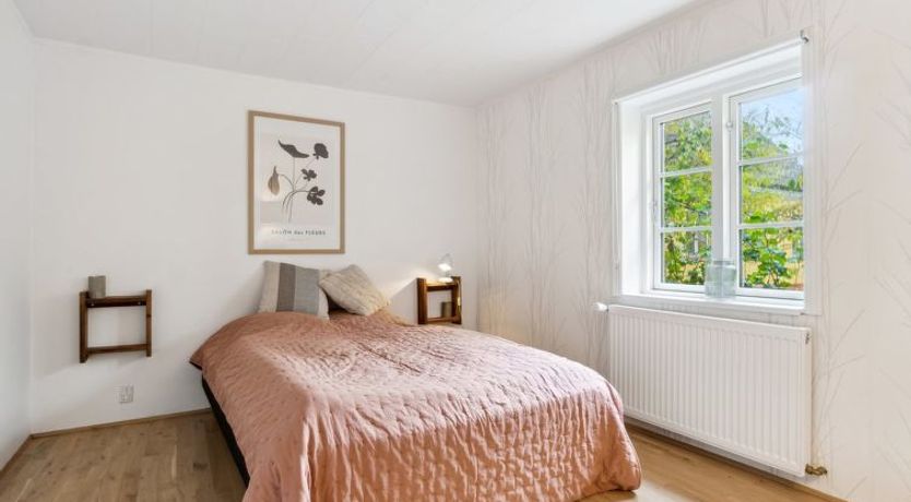 Photo of "Edele" - 3.8km from the sea