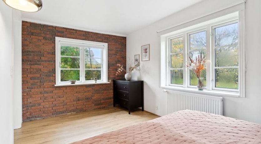 Photo of "Edele" - 3.8km from the sea