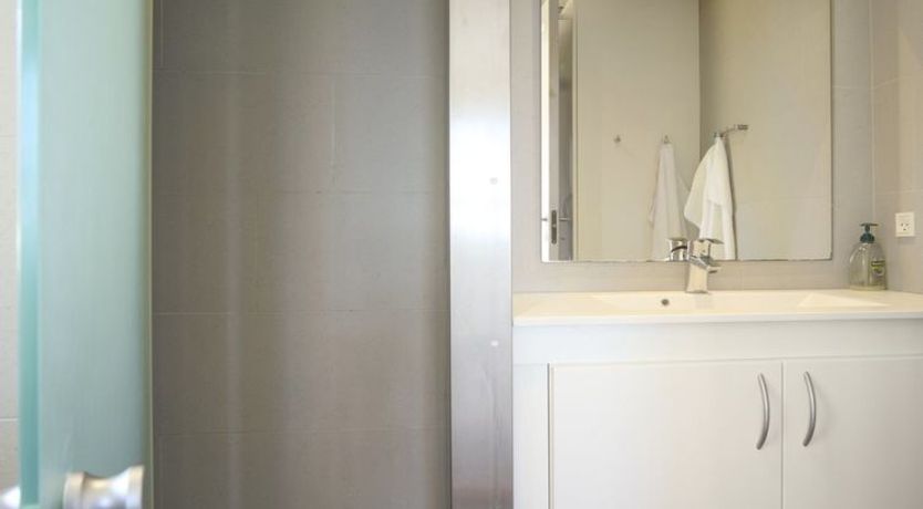 Photo of "Antim" - 10m from the sea