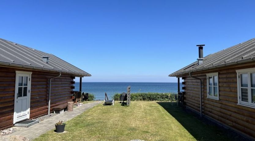 Photo of "Antim" - 10m from the sea