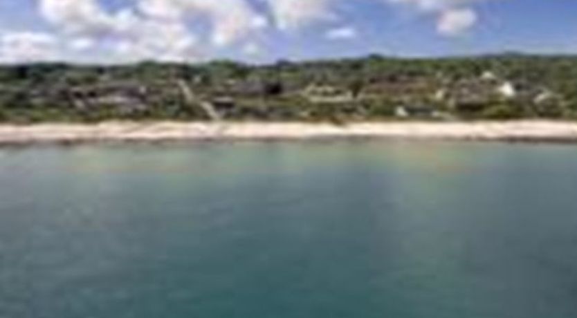 Photo of "Antim" - 10m from the sea