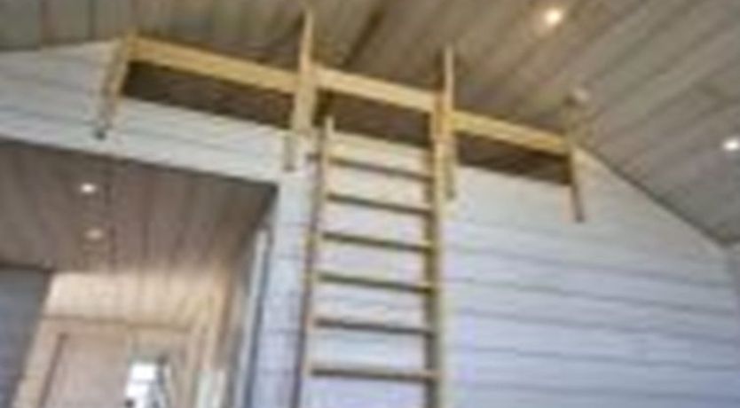 Photo of "Antim" - 10m from the sea