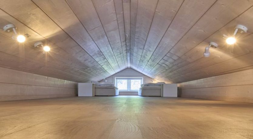 Photo of "Antim" - 10m from the sea