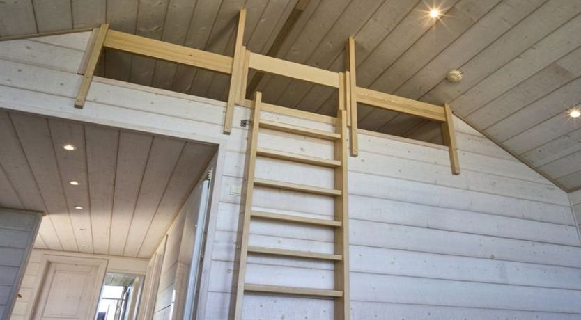 Photo of "Stille" - 10m from the sea