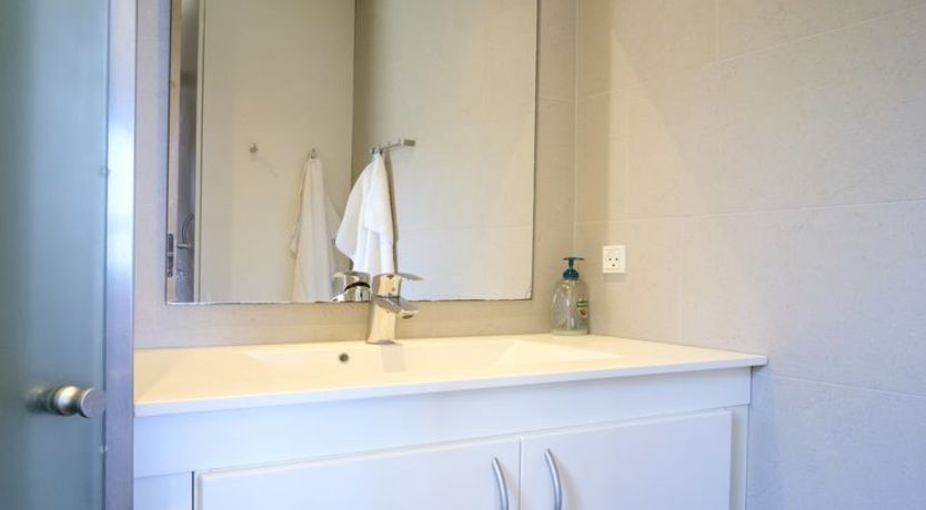 Photo of "Olina" - 10m from the sea