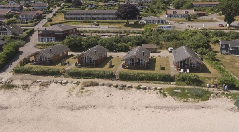 Photo of "Olina" - 10m from the sea