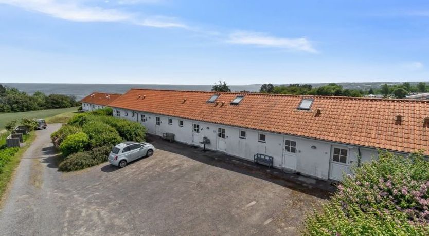 Photo of "Steffi" - 300m from the sea