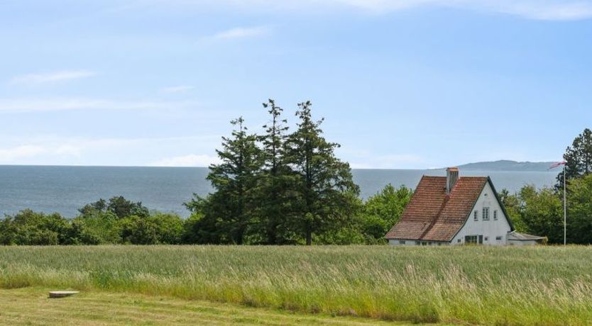 Photo of "Steffi" - 300m from the sea