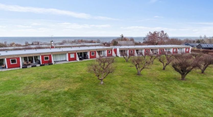 Photo of "Jesper" - 350m from the sea