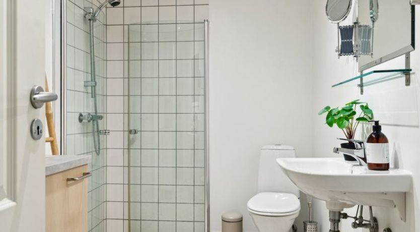 Photo of "Franca" - 75m from the sea