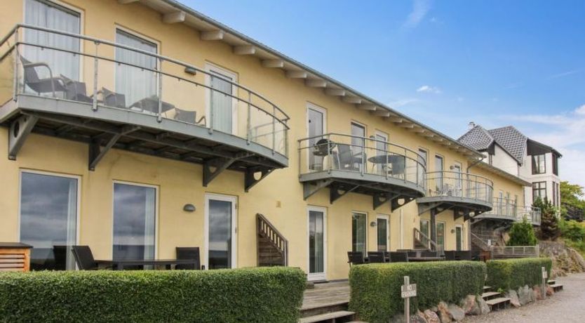 Photo of "Franca" - 75m from the sea