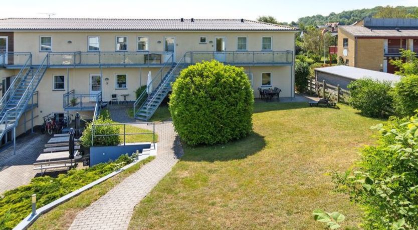 Photo of "Franca" - 75m from the sea