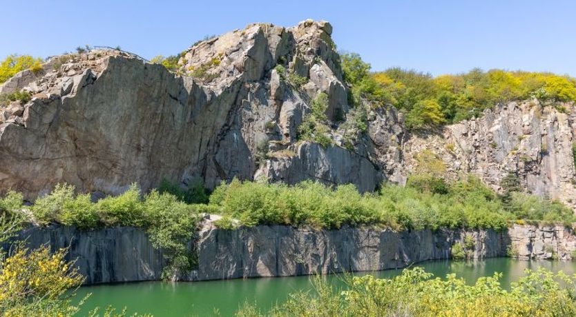 Photo of "Franca" - 75m from the sea