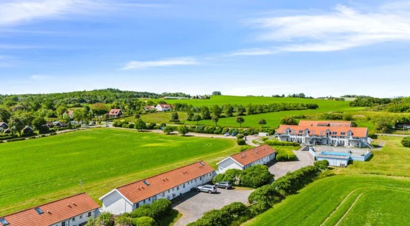 Photo of "Sandrine" - 400m from the sea