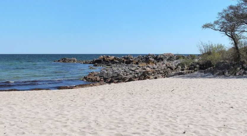 Photo of "Sandrine" - 400m from the sea