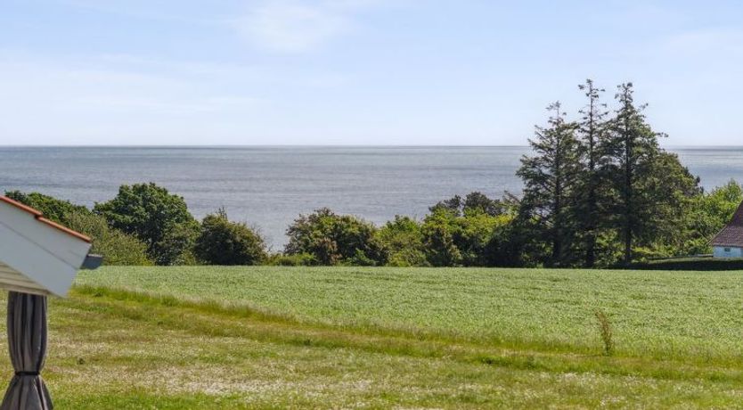 Photo of "Sandrine" - 400m from the sea