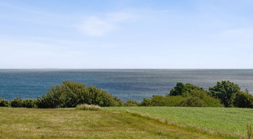 Photo of "Sandrine" - 400m from the sea