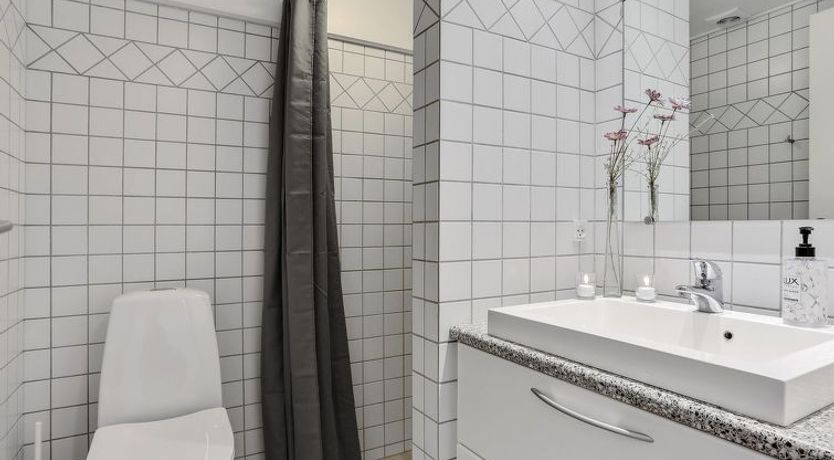 Photo of "Liselotta" - 75m from the sea