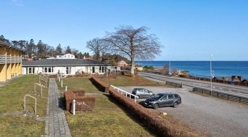 Photo of "Liselotta" - 75m from the sea