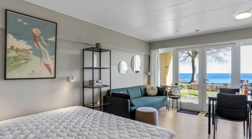 Photo of "Liselotta" - 75m from the sea