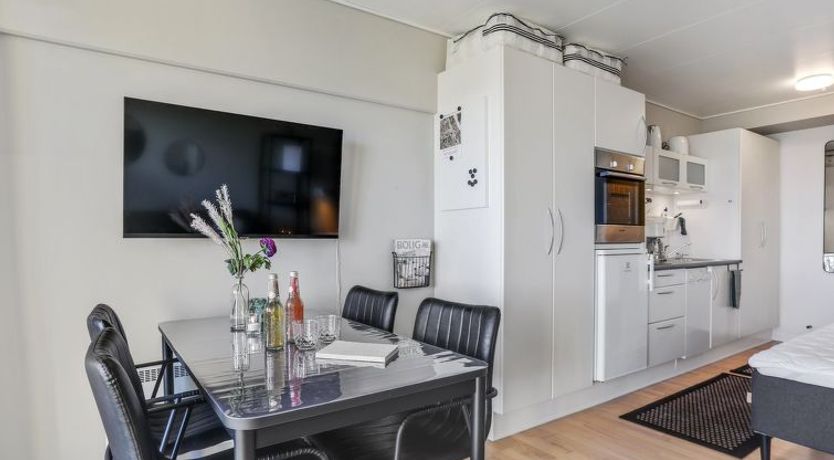 Photo of "Liselotta" - 75m from the sea