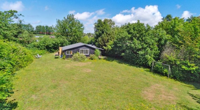 Photo of "Krister" - 900m from the sea