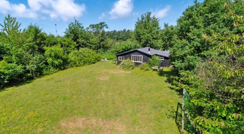 Photo of "Krister" - 900m from the sea