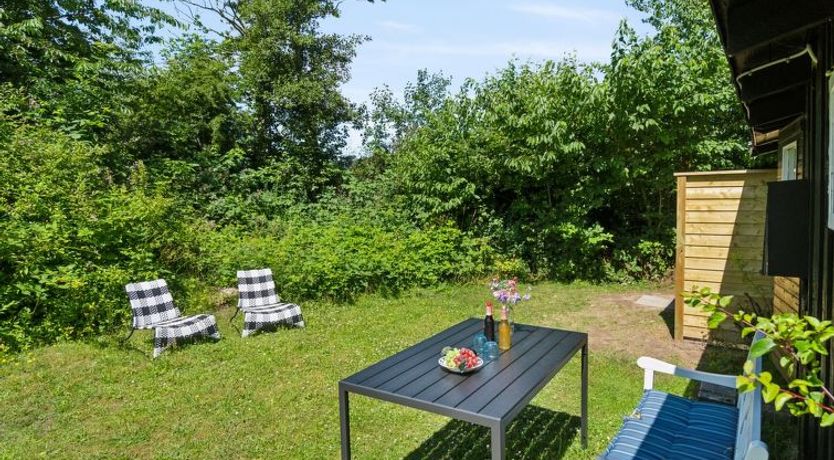 Photo of "Krister" - 900m from the sea