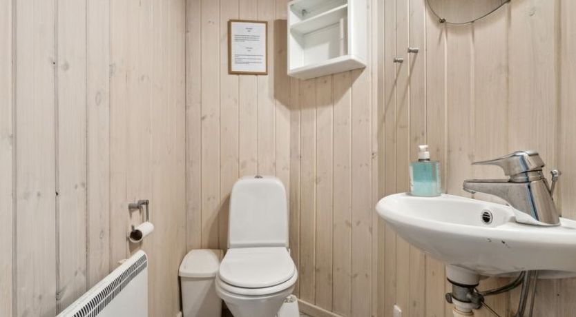 Photo of "Emmie" - 1.2km from the sea