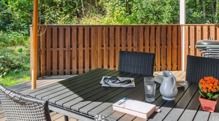 Photo of "Emmie" - 1.2km from the sea