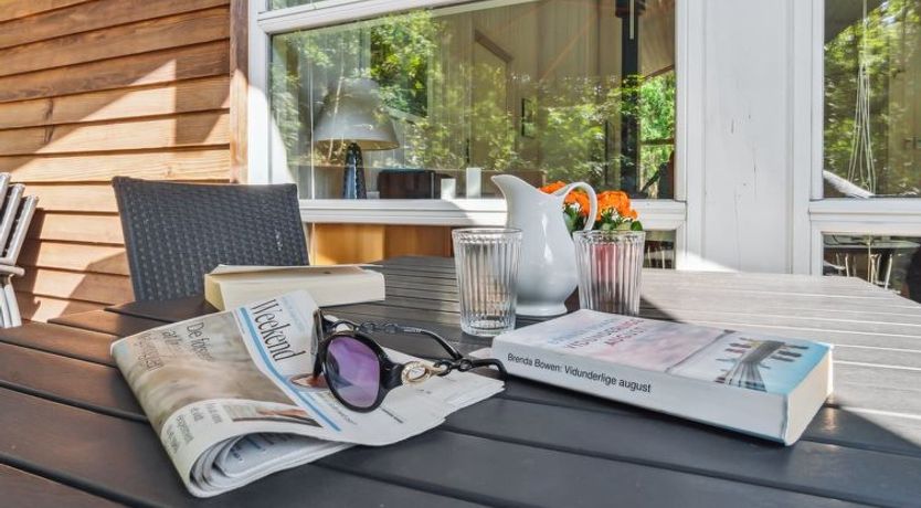 Photo of "Emmie" - 1.2km from the sea