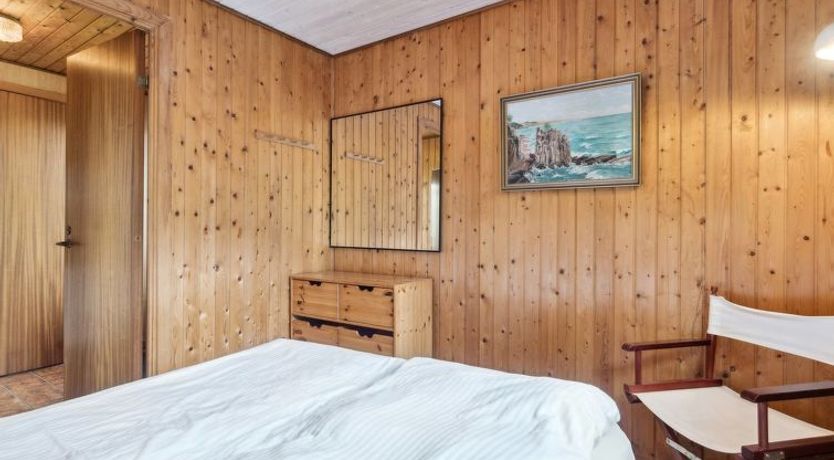 Photo of "Joske" - 250m from the sea