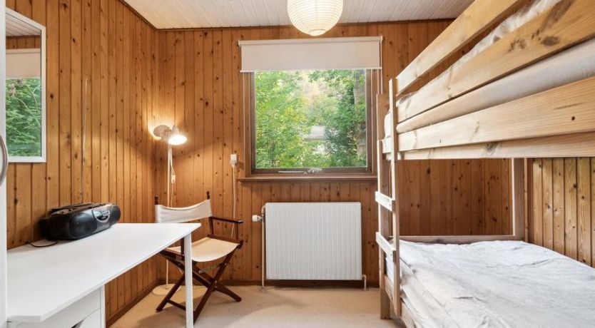 Photo of "Joske" - 250m from the sea