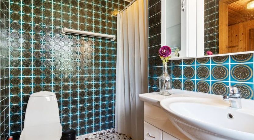 Photo of "Joske" - 250m from the sea