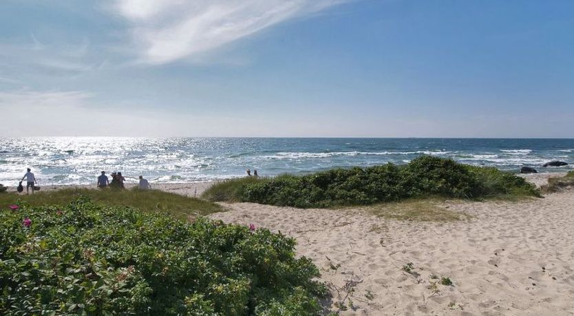 Photo of "Joske" - 250m from the sea