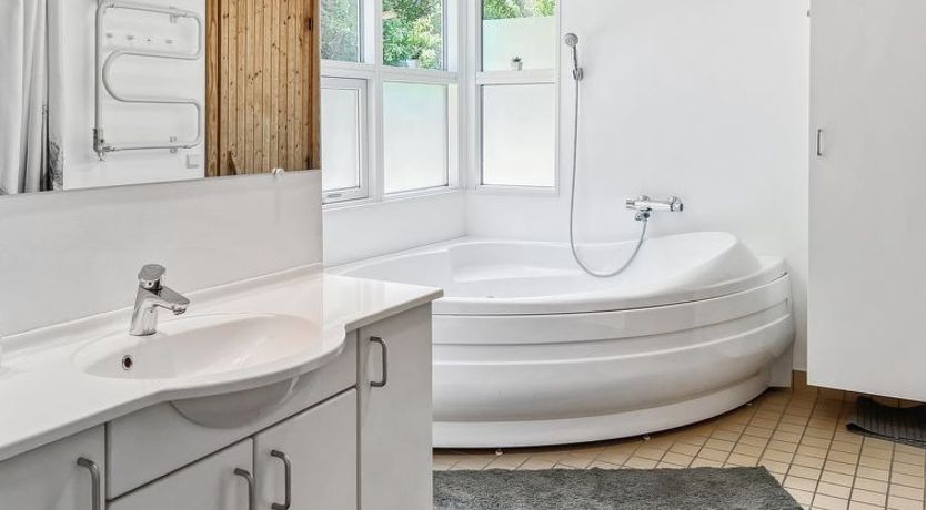 Photo of "Axel" - 1.2km from the sea