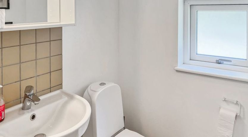 Photo of "Axel" - 1.2km from the sea