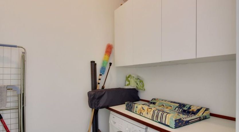 Photo of "Axel" - 1.2km from the sea