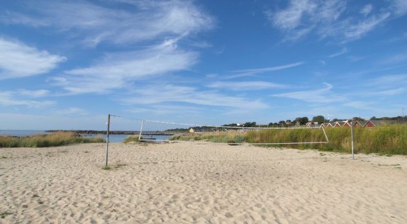 Photo of "Axel" - 1.2km from the sea