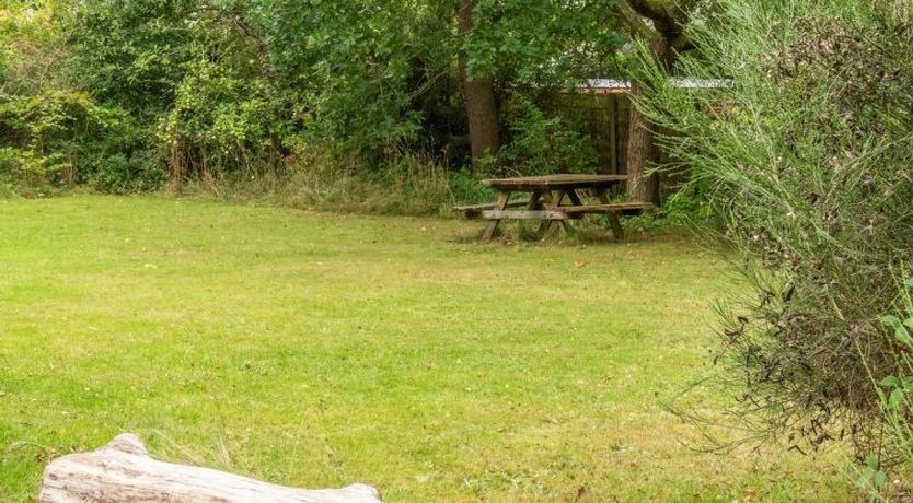 Photo of "Zezilie" - 125m from the sea