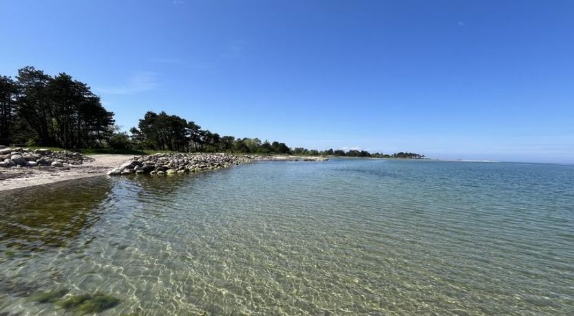 Photo of "Zezilie" - 125m from the sea