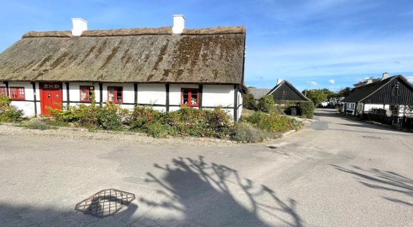 Photo of "Zezilie" - 125m from the sea